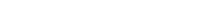 heading-shape heading-shape