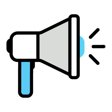 Icons-08
